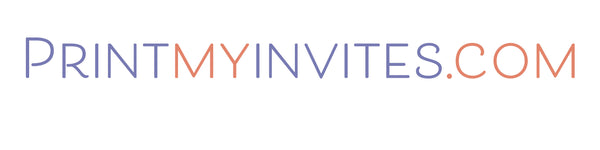 printmyinvites.com